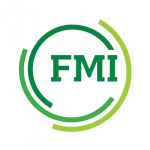 FMI logo