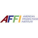 AFFI 130x130