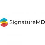 Untitled-1_0000_signatureMD