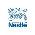 Untitled-1_0002_nestle usa