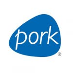 Untitled-1_0003_national pork board