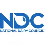 Untitled-1_0004_national dairy council