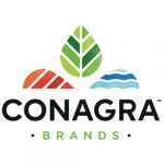 Untitled-1_0010_Conagra_brands_logo17