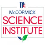Untitled-1_0011_ccormick-science-institute