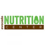 Untitled-1_0012_avacado nutrition center