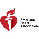 Untitled-1_0013_American_Heart_Association_Logo.svg