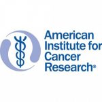 Untitled-1_0016_1516038934882_American-Institute-for-Cancer-Research-LOGO