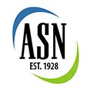 asn_130x130