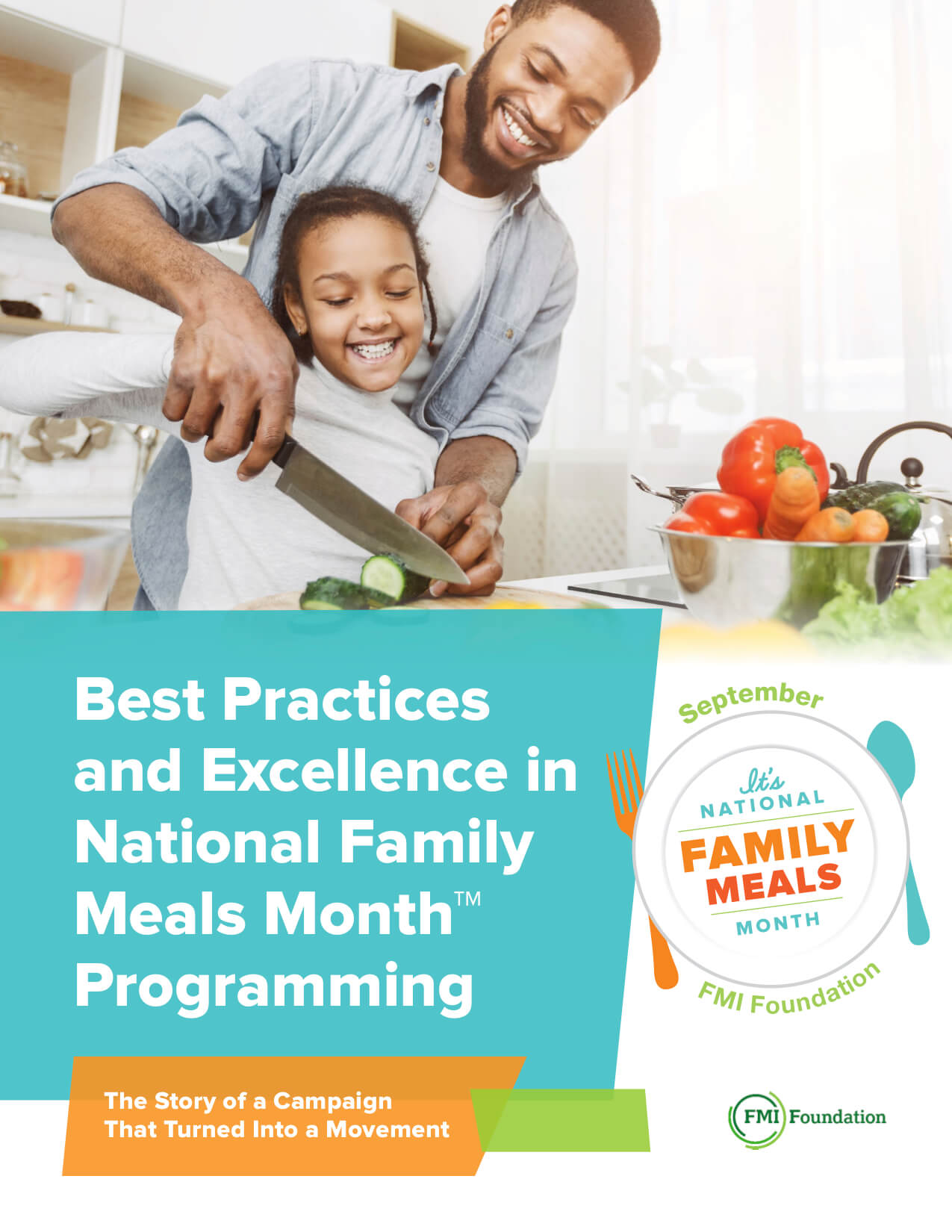 best practices guide