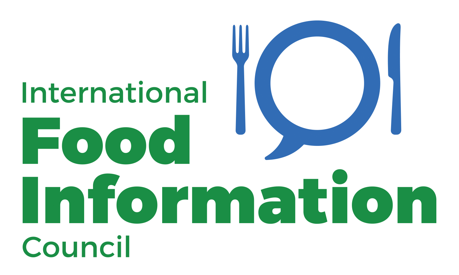 IFIC_logo_HR_RGB