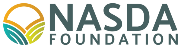 NASDA_Foundation_RGB-600x159