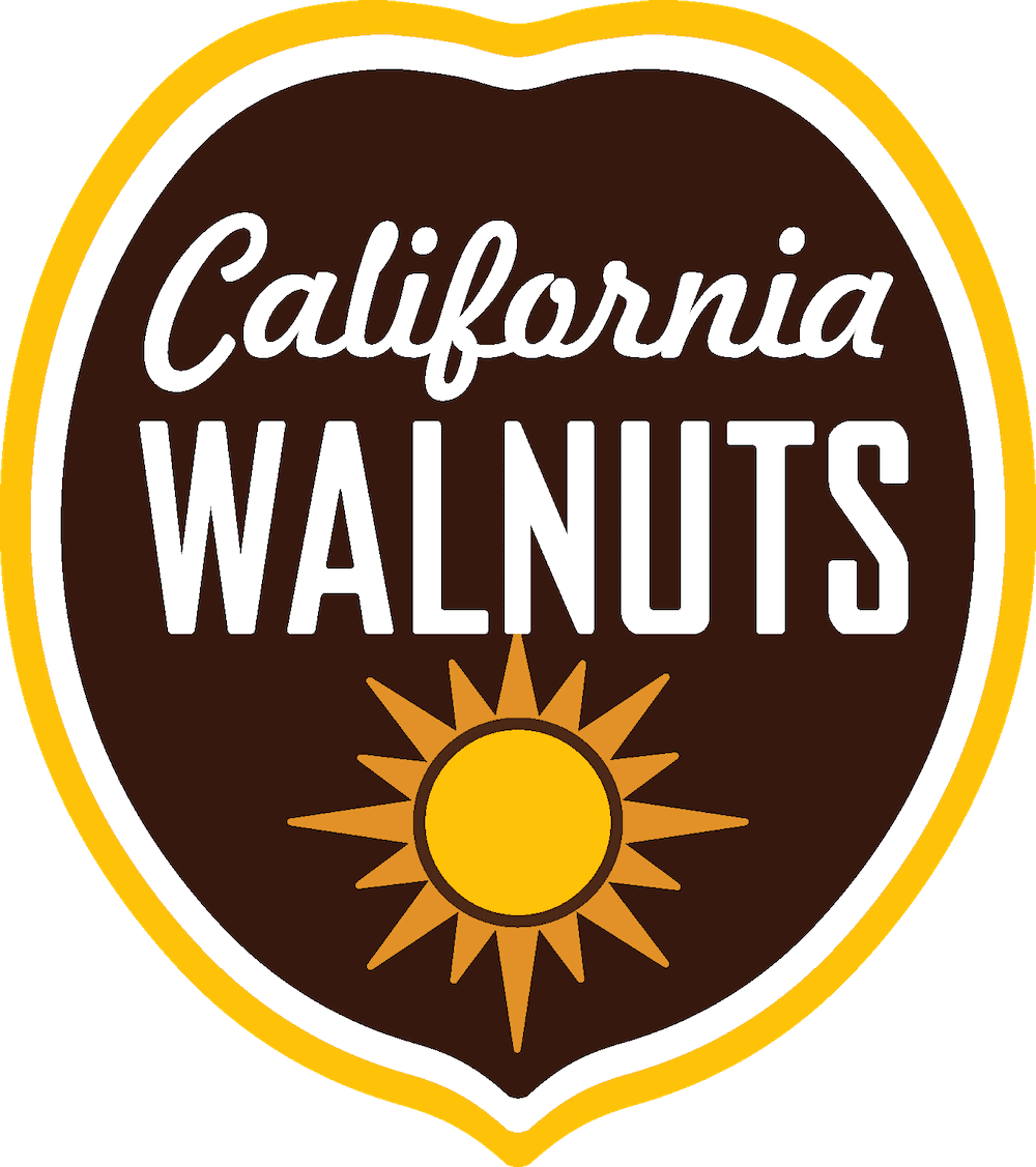 california walnuts