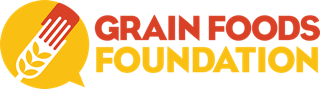 grain foods logo Small