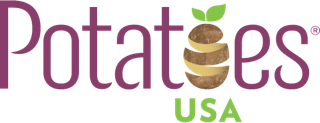 potatoes usa logo Small