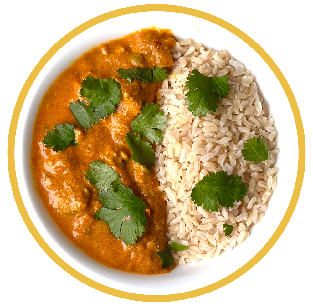 ChickenTikka5-(1)