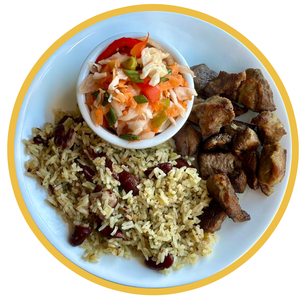 Griot