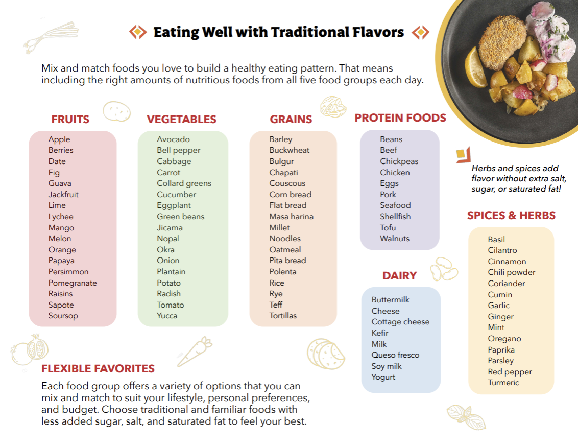 Screenshot 2025-10-04 at 1.45.08 PM