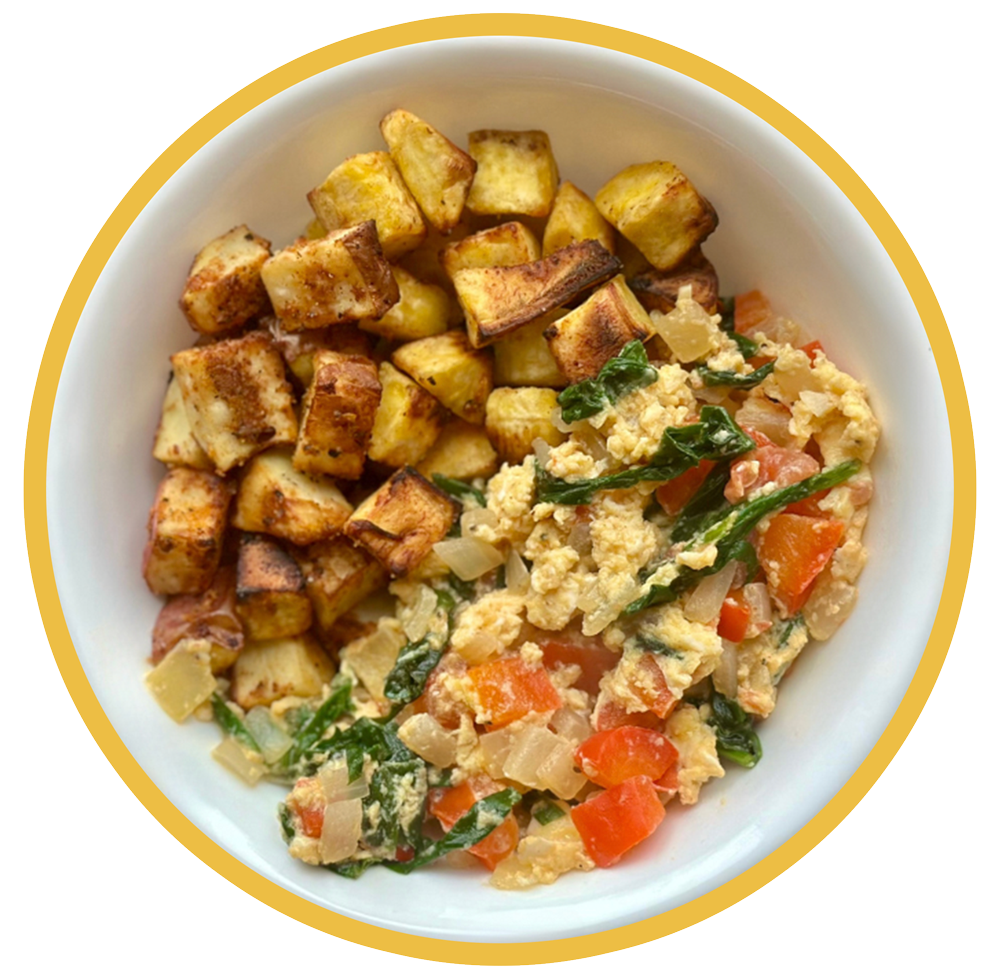 egg-scramble