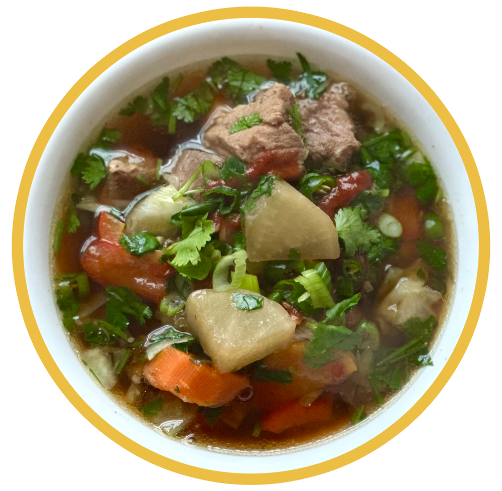 thai-pork