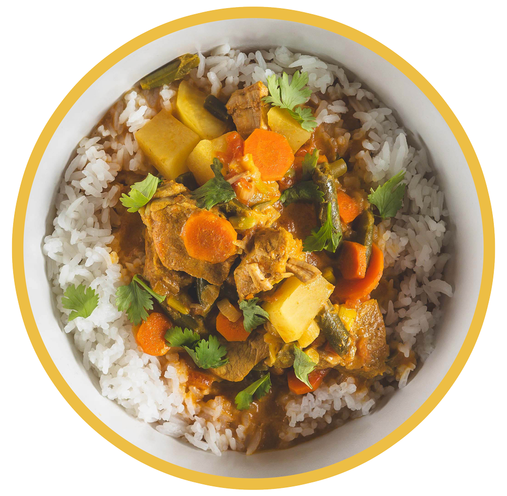 vietnamese-pork